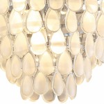 Люстра потолочная Favourite 2097-11P Convention