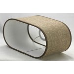 Светильник настенный бра Lussole LSF-2101-01 Nulvi