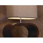 Торшер напольный Lussole LSF-2105-02 Nulvi