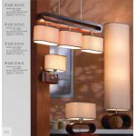 Торшер напольный Lussole LSF-2105-02 Nulvi