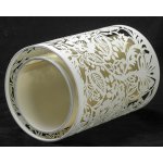 Светильник подвесной Lussole LSF-2306-03 VETERE