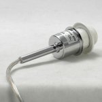 Светильник подвесной Lussole LSF-2306-03 VETERE