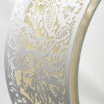 Потолочный светильник Lussole LSF-2307-07 VETERE