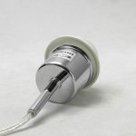 Светильник подвесной Lussole LSF-2316-01 VETERE