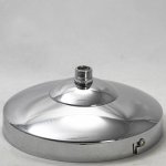 Уценка. Люстра Lussole LSF-2403-07 APIRO