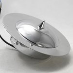 Люстра Lussole LSF-2403-07 APIRO