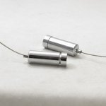 Светильник подвесной Lussole LSF-2503-04 MONTONE