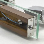 Светильник настенный бра Lussole LSF-2571-02 MONTONE