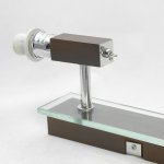 Светильник настенный бра Lussole LSF-2571-02 MONTONE