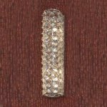 Светильник настенно-потолочный Lussole LSL-8701-03 Stintino