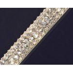 Светильник настенно-потолочный Lussole LSL-8701-03 Stintino