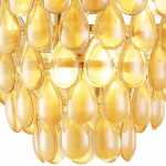 Люстра потолочная Favourite 2098-6P Convention