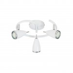 Спот Spot Light Linda 2098302