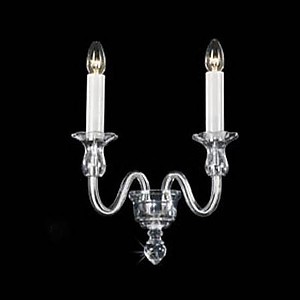 Светильник Preciosa 21 3067 002 06 01 00 00 Светильник Preciosa 21 3067 002 06 01 00 00