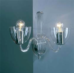 Светильник Preciosa 21 5048 002 06 01 00 00 Светильник Preciosa 21 5048 002 06 01 00 00