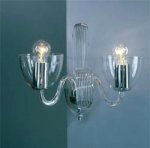 Светильник Preciosa 21 5048 002 06 01 00 00