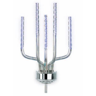 Светильник Preciosa 21 5084 002 06 23 04 28 Светильник Preciosa 21 5084 002 06 23 04 28