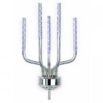 Светильник Preciosa 21 5084 002 06 23 04 28