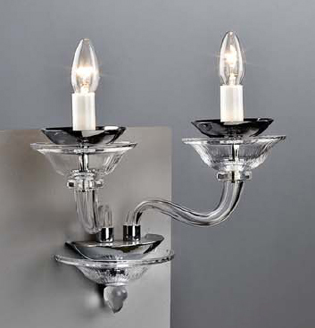 Светильник Preciosa 21 5180 002 06 01 00 00 Светильник Preciosa 21 5180 002 06 01 00 00