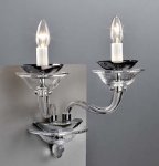 Светильник Preciosa 21 5180 002 06 01 00 00