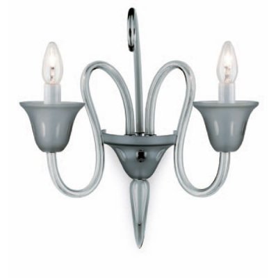 Светильник Preciosa 21 5250 002 06 49 02 00 Светильник Preciosa 21 5250 002 06 49 02 00