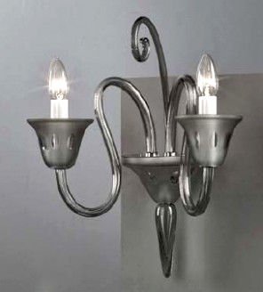 Светильник Preciosa 21 5250 002 06 52 02 00