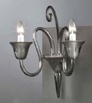 Светильник Preciosa 21 5250 002 06 52 02 00