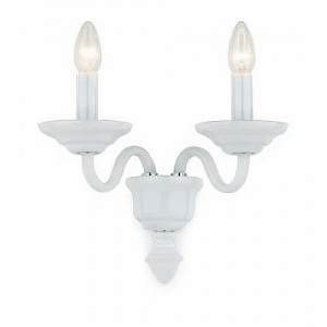 Светильник Preciosa 21 5302 002 06 01 00 00 Светильник Preciosa 21 5302 002 06 01 00 00