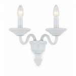 Светильник Preciosa 21 5302 002 06 01 00 00