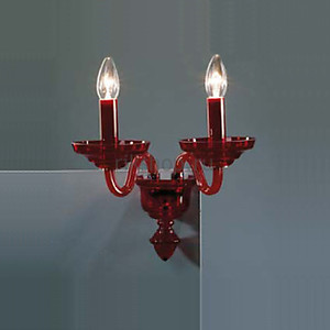 Светильник Preciosa 21 5302 002 06 21 00 00 Светильник Preciosa 21 5302 002 06 21 00 00