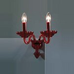 Светильник Preciosa 21 5302 002 06 21 00 00