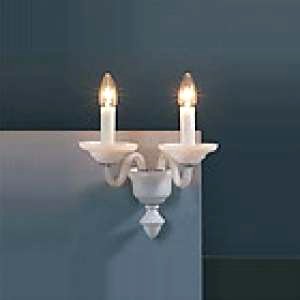 Светильник Preciosa 21 5302 002 06 32 00 00 Светильник Preciosa 21 5302 002 06 32 00 00