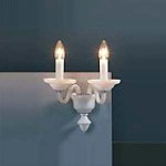 Светильник Preciosa 21 5302 002 06 32 00 00