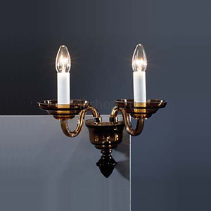 Светильник Preciosa 21 5302 002 06 49 00 00 Светильник Preciosa 21 5302 002 06 49 00 00