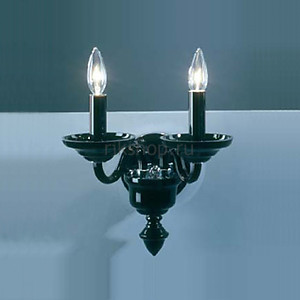 Светильник Preciosa 21 5302 002 06 67 00 00 Светильник Preciosa 21 5302 002 06 67 00 00