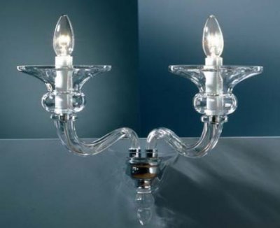 Светильник Preciosa 21 5371 002 06 01 00 00 Светильник Preciosa 21 5371 002 06 01 00 00