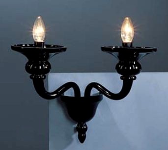 Светильник Preciosa 21 5371 002 06 67 00 00 Светильник Preciosa 21 5371 002 06 67 00 00