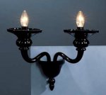 Светильник Preciosa 21 5371 002 06 67 00 00