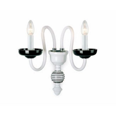 Светильник Preciosa 21 5514 002 06 80 02 00 Светильник Preciosa 21 5514 002 06 80 02 00