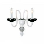 Светильник Preciosa 21 5514 002 06 80 02 00