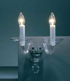 Светильник Preciosa 21 5514 002 06 81 01 00 Светильник Preciosa 21 5514 002 06 81 01 00