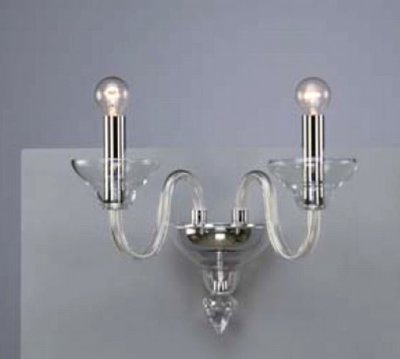 Светильник Preciosa 21 5528 002 06 01 00 00 Светильник Preciosa 21 5528 002 06 01 00 00