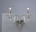 Светильник Preciosa 21 5528 002 06 01 00 00