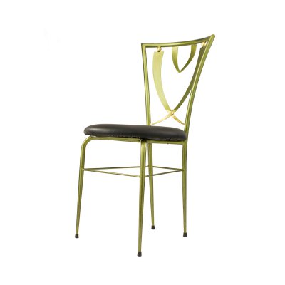 Стул 21 Sedia V1776 MM Lampadari Стул 21 Sedia V1776 MM Lampadari