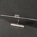 Светильник для подсветки картин 435мм Velante 210-101-01