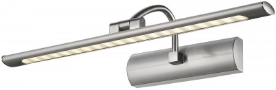 Светильник Velante 210-201-01