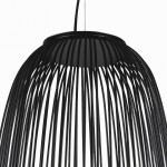 Люстра подвесная Favourite 2100-2P Phantasm