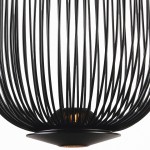 Люстра подвесная Favourite 2100-2P Phantasm