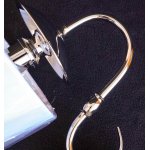 Бра Newport 21001/A