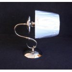 Бра Newport 21001/A